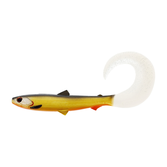 4-fairpoint-public-pim-bc-7d4343d8-2033-430f-85a1-cfc7f63c6066-p080-155-xxx_large.png