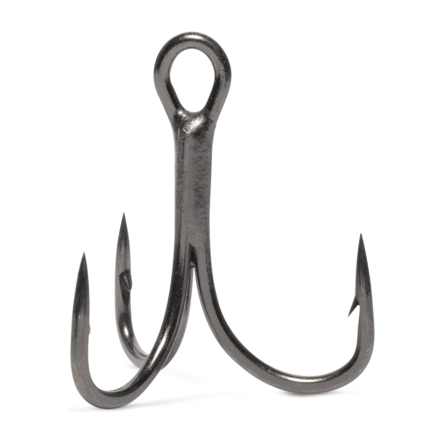 api-2000x2000,fit-new-148693.png