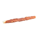 prod1000-313741-2.png