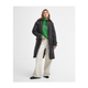 lwx1264ol71_03getthelook.png