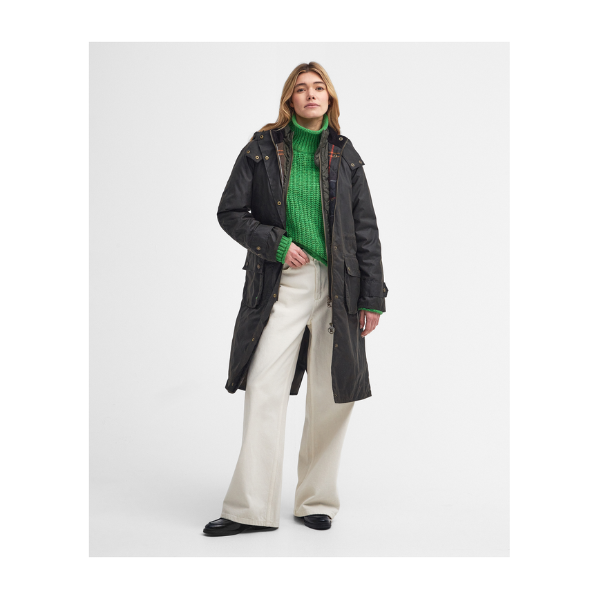 lwx1264ol71_03getthelook.png