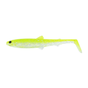 Holy Chartreuse