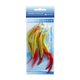 ls-k025032s-03_1.png