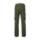 1020215-6003_1.png