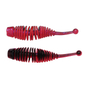 Salmon Egg Red/Black