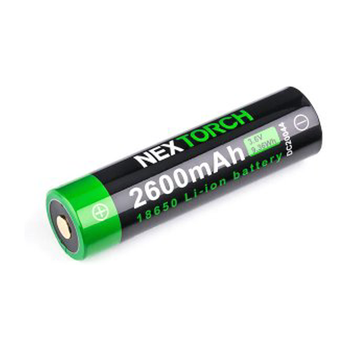 186502600_c.png