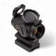 s--_n_7myta---w1b7wgipiopjpt0eje4v.png.png