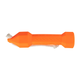 94-eb-a2-1709048017-510841_3.png