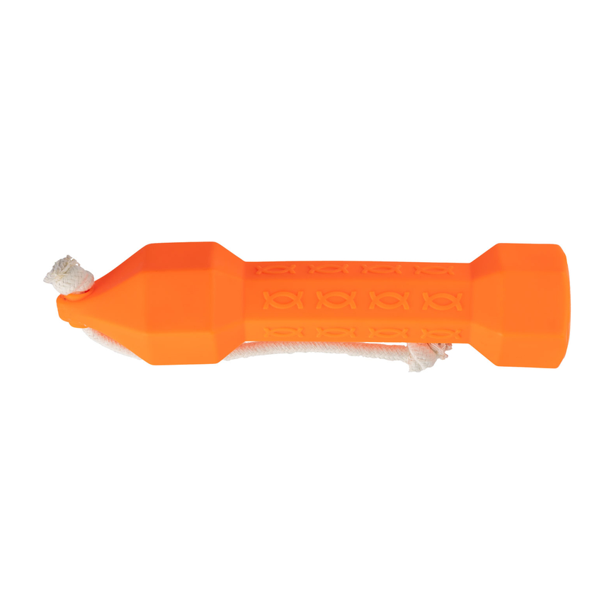 94-eb-a2-1709048017-510841_3.png