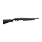 50 Slug 2+1 Rds