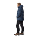 expedition_mid_winter_jacket_m_12500152-560-525_e_model_fjr.png