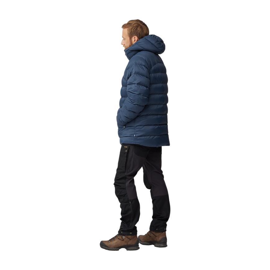 expedition_mid_winter_jacket_m_12500152-560-525_e_model_fjr.png