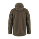 drev_hybrid_jacket_m_12500149-633_b_main_fjr.png