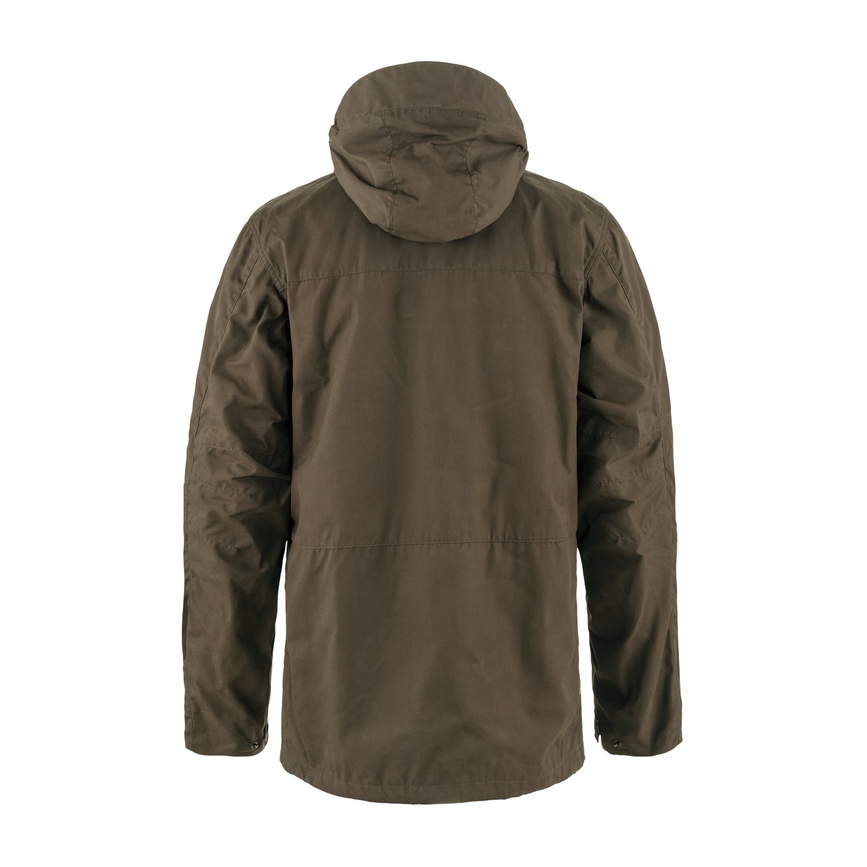 drev_hybrid_jacket_m_12500149-633_b_main_fjr.png