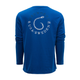 cdn-shop-products-50257-470-02.png