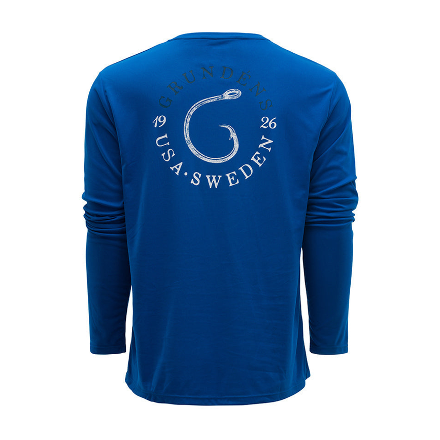 cdn-shop-products-50257-470-02.png
