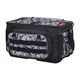 api-2000x2000,fit-new-122747.png