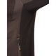 beretta-ita-clothing-and-accessories-products-p3-p3571t220008aa-p3571t220008aa_closeup1_jcr_content-renditions-web-1400.webp.png