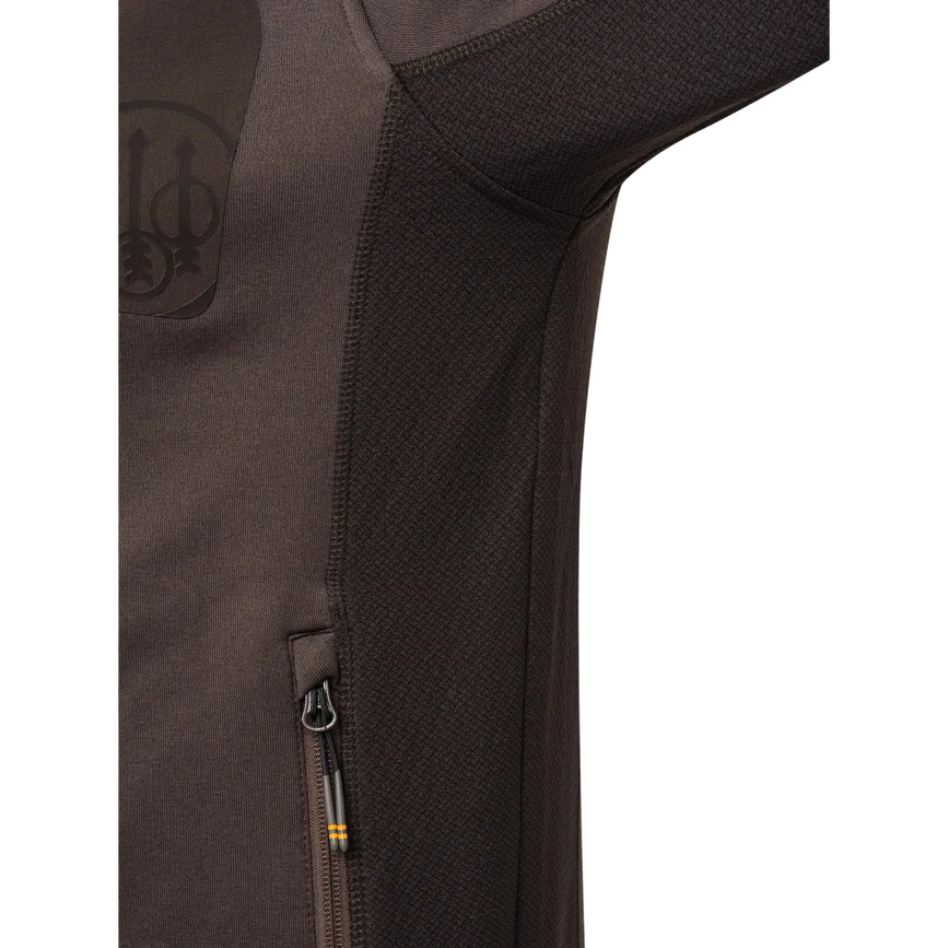 beretta-ita-clothing-and-accessories-products-p3-p3571t220008aa-p3571t220008aa_closeup1_jcr_content-renditions-web-1400.webp.png