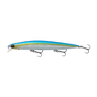 Imperial Sardine