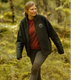 swedteam-agung-pim-images-100474-1713780720668-100474-402_environmental_1.jpg.png