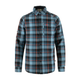 fjallglim_shirt_m_81380-534-543_a_main_fjr.png