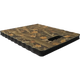 J0008979B.png