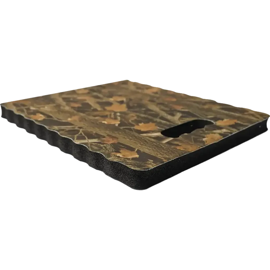 J0008979B.png