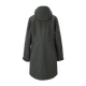 pinewood-gung-pim-images-upload-3250-103-06_pinewood-rain-parka-womens_d.green.png