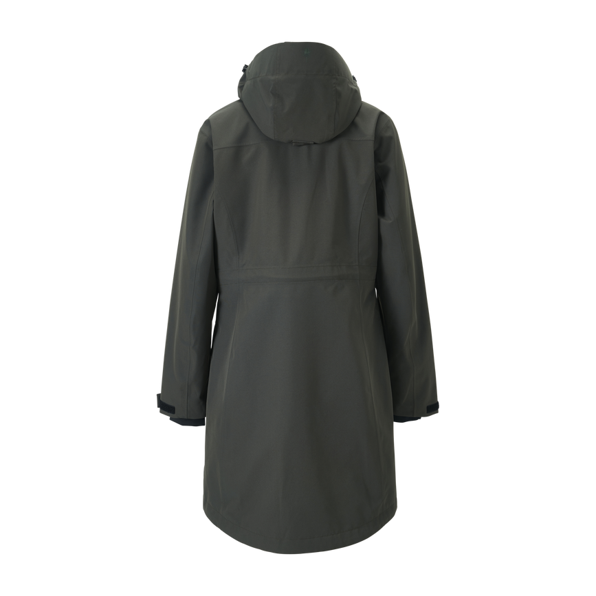 pinewood-gung-pim-images-upload-3250-103-06_pinewood-rain-parka-womens_d.green.png