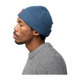 1960_lite_logo_hat_13100234-534_e_model_0915.png