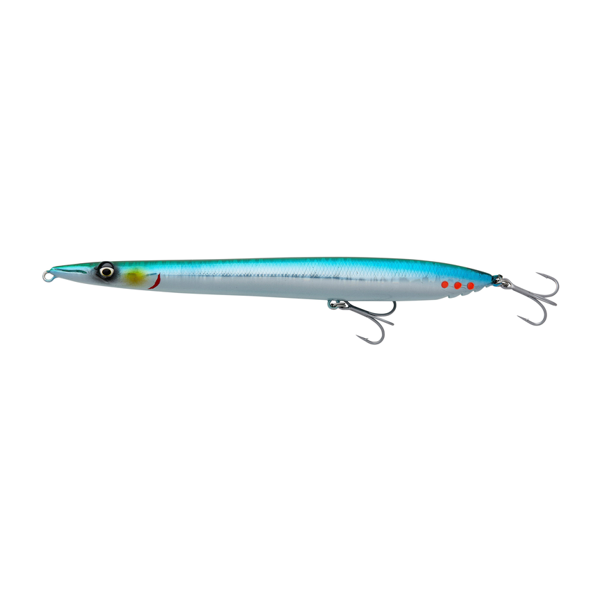 svs78133_ms.png