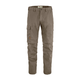 karl_pro_zip-off_trousers_m_81463-244_a_main.png