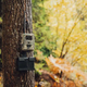 shops-rm-jakt-files-cache-burrel-batterihallare-till-6v-batteri-2_jmcrif_grande.png