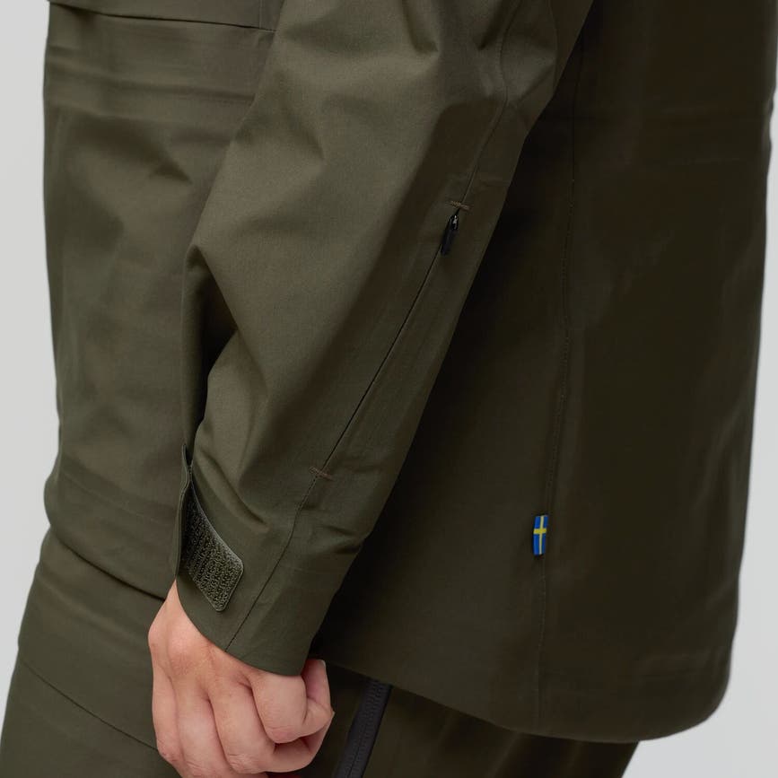 bergtagen_gtx_touring_jacket_w_14500150-662_n_model_1719.jpg