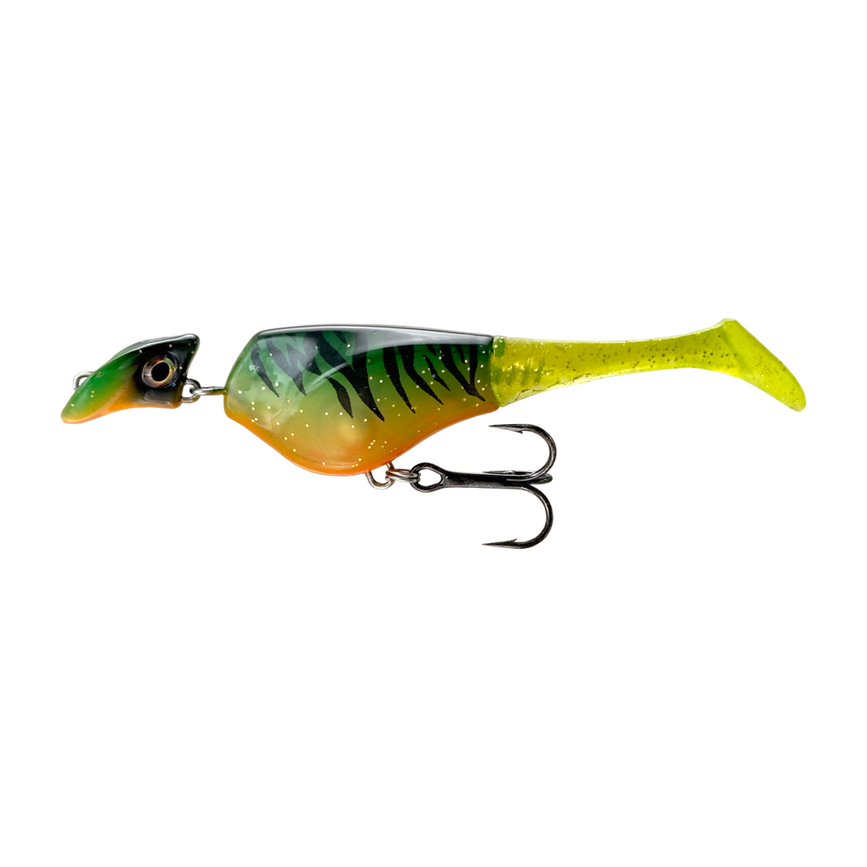 1116-3990-products-shad11_firetiger-stealth.png