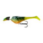 Firetiger Stealth