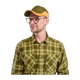 pinewood-gung-pim-images-upload-9026-770-20_pinewood.png