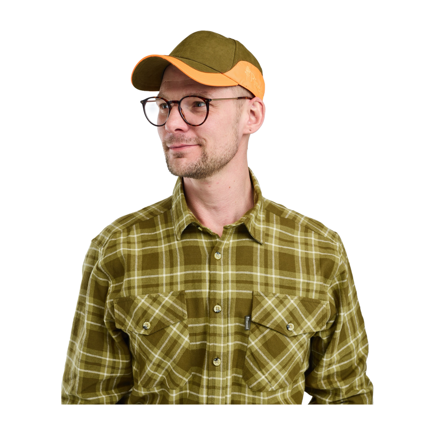 pinewood-gung-pim-images-upload-9026-770-20_pinewood.png