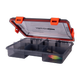 101121_2_armada_tacklebox_3500wp.png