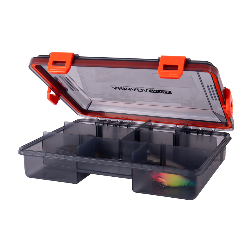 101121_2_armada_tacklebox_3500wp.png