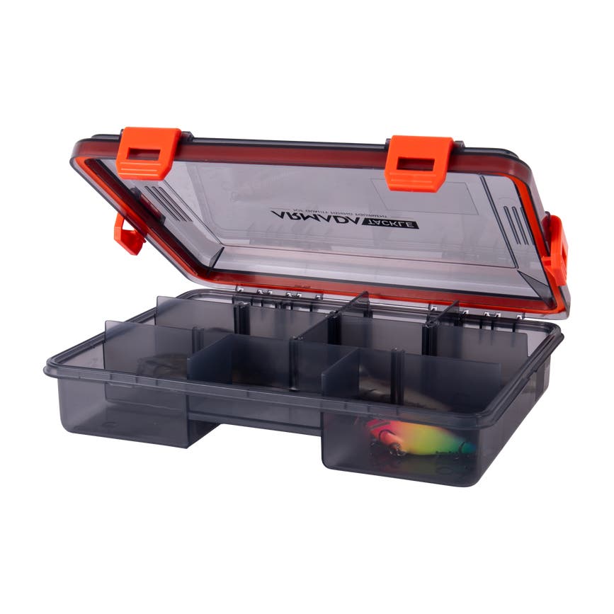 101121_2_armada_tacklebox_3500wp.png