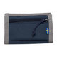 vardag_wallet_23100202-560_g_model_2563.png