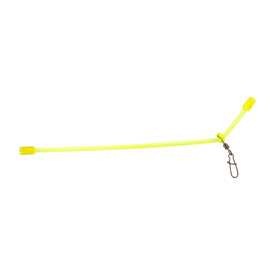 20160550.png