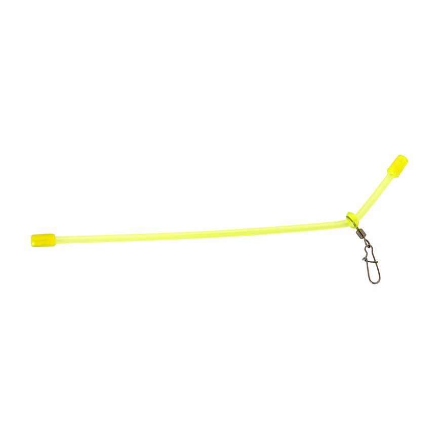20160550.png