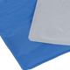 prod1000-28683-28684-28685-28686-28687-28688-8.png