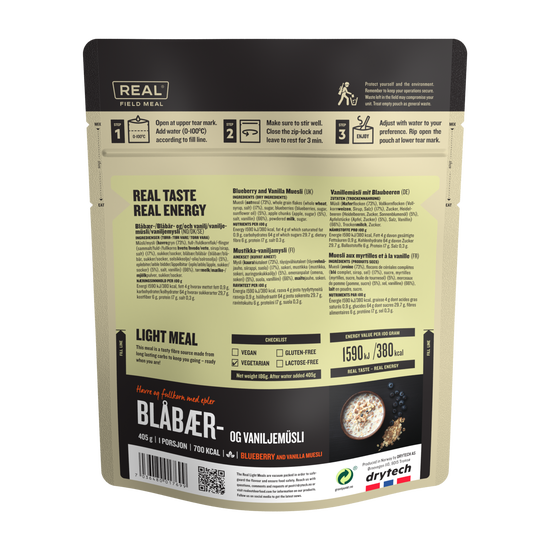 8054-blueberry-and-vanilla-muesli-back.png