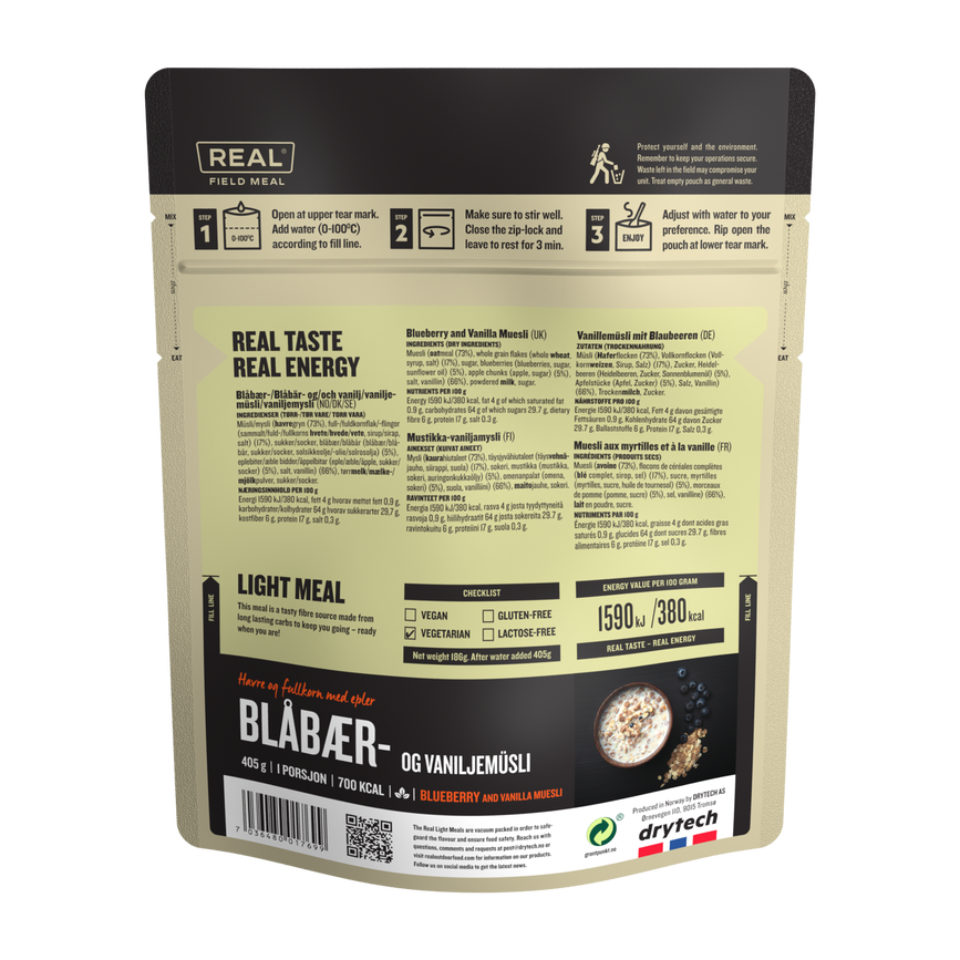 8054-blueberry-and-vanilla-muesli-back.png