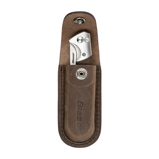 8f-87-ce-1749720557-bla_klappmesser_classic_80414850_5.png
