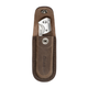 8f-87-ce-1749720557-bla_klappmesser_classic_80414850_5.png